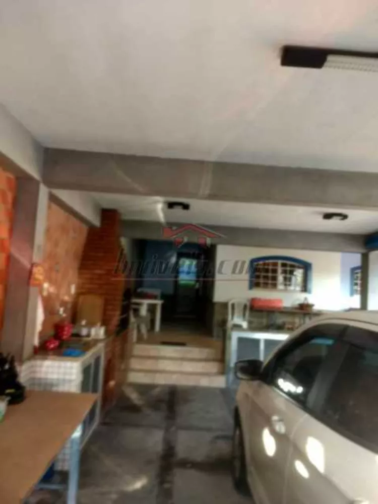 Casa de Condomínio, 5 quartos - Foto 24