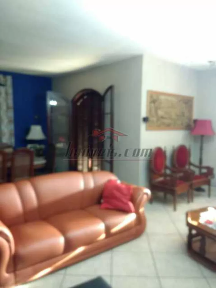 Casa de Condomínio, 5 quartos - Foto 26