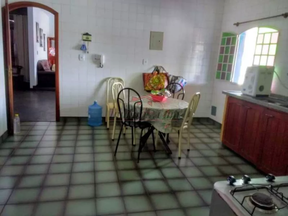 Casa de Condomínio, 5 quartos - Foto 2