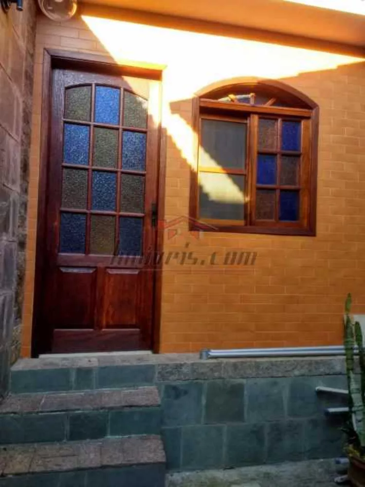 Casa de Condomínio, 5 quartos - Foto 28