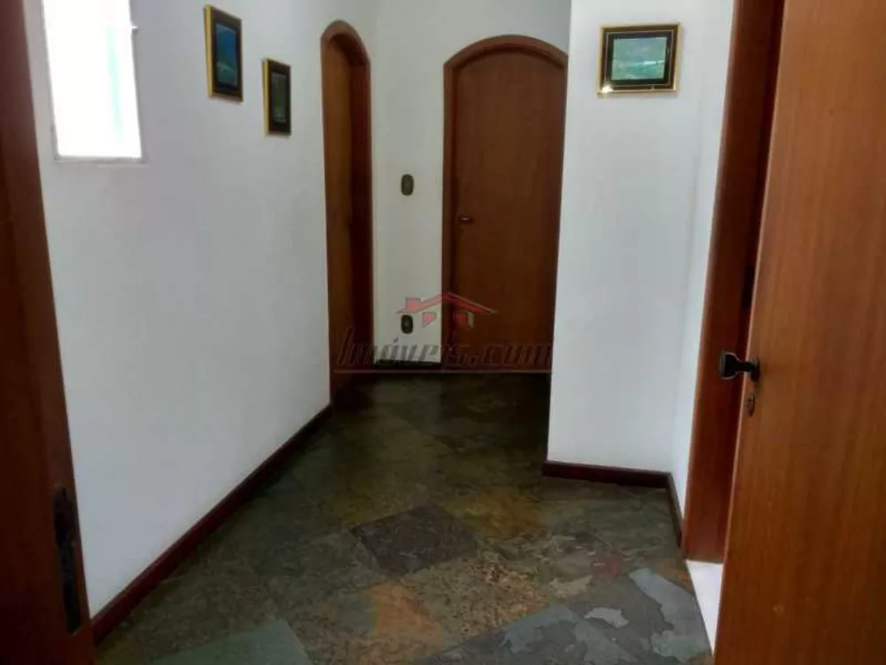 Casa de Condomínio, 5 quartos - Foto 15