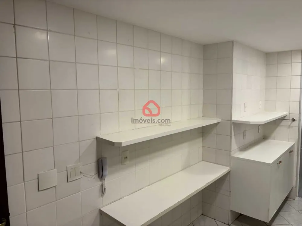 Apartamento, 3 quartos, 150 m² - Foto 30