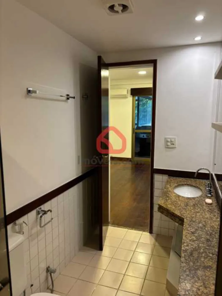 Apartamento, 3 quartos, 150 m² - Foto 10