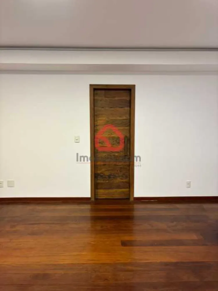 Apartamento, 3 quartos, 150 m² - Foto 13