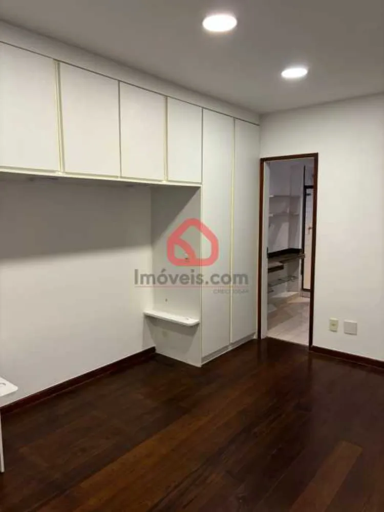 Apartamento, 3 quartos, 150 m² - Foto 25