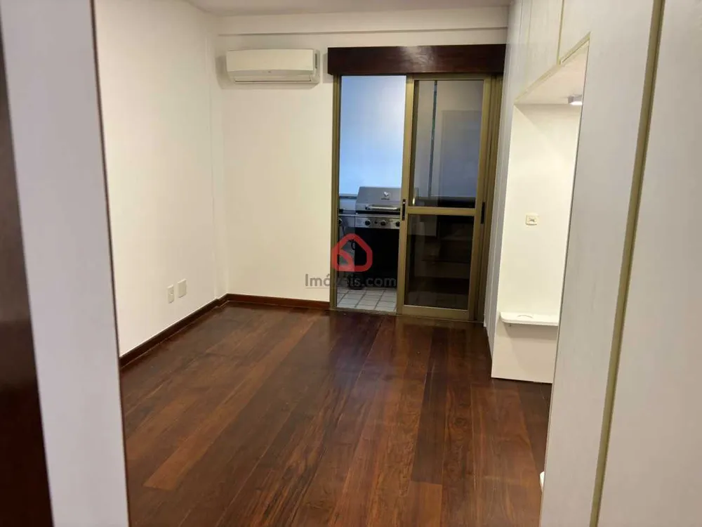 Apartamento, 3 quartos, 150 m² - Foto 23