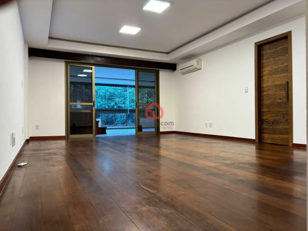 Apartamento, 3 quartos, 150 m² - Foto 20
