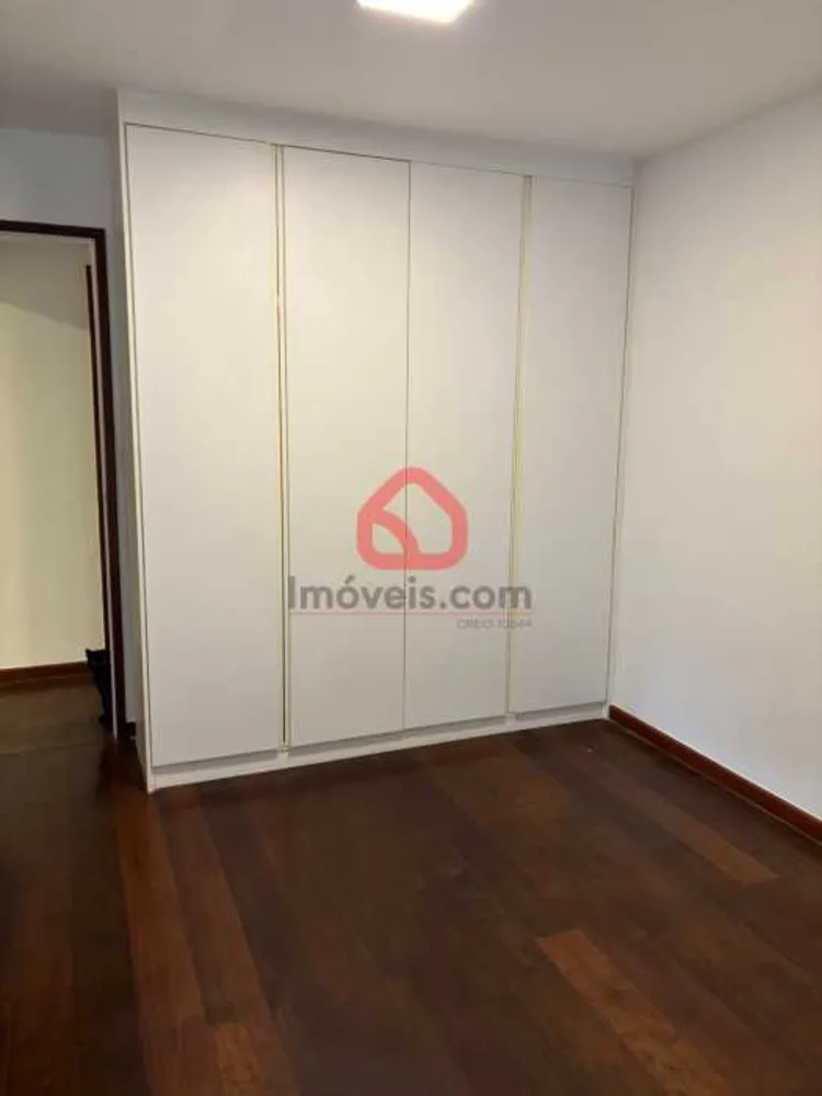 Apartamento, 3 quartos, 150 m² - Foto 3