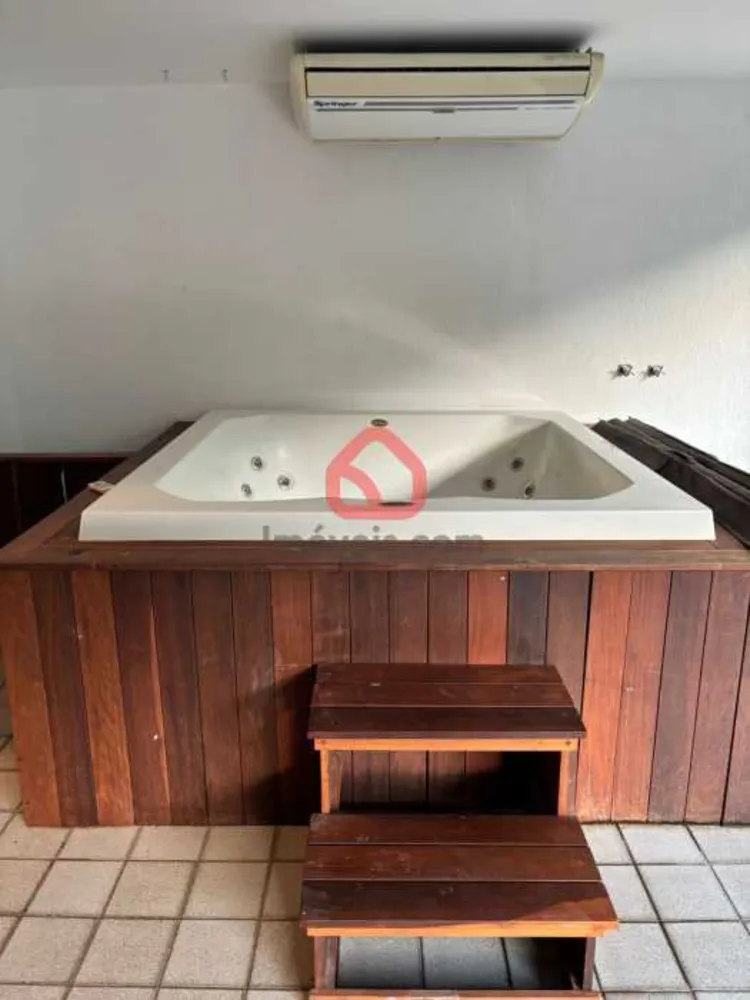 Apartamento, 3 quartos, 150 m² - Foto 19