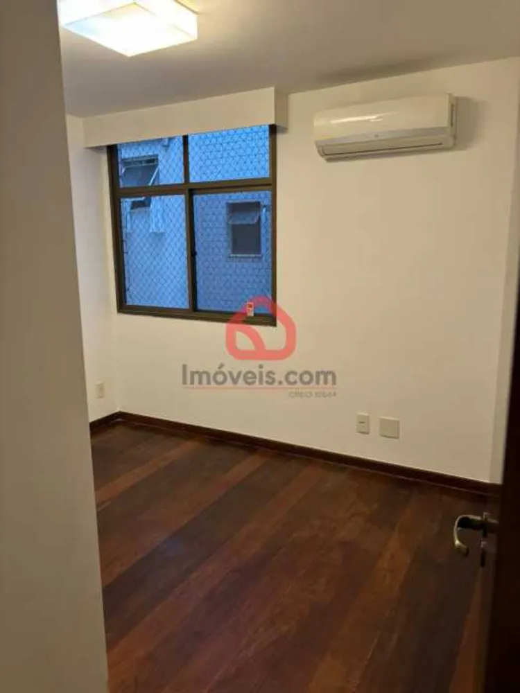 Apartamento, 3 quartos, 150 m² - Foto 26