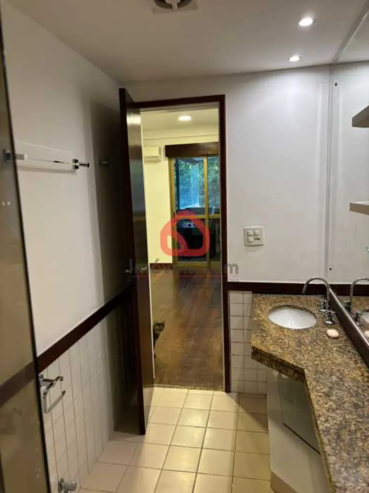 Apartamento, 3 quartos, 150 m² - Foto 17