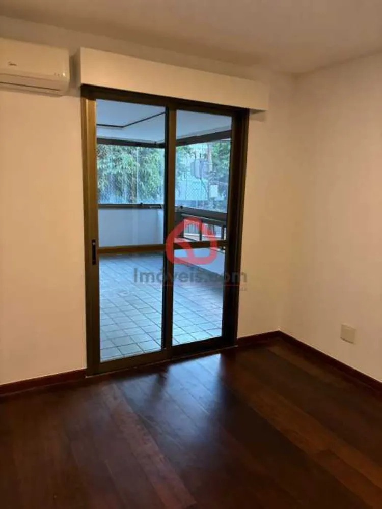 Apartamento, 3 quartos, 150 m² - Foto 24