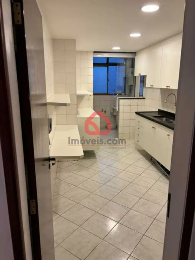 Apartamento, 3 quartos, 150 m² - Foto 16
