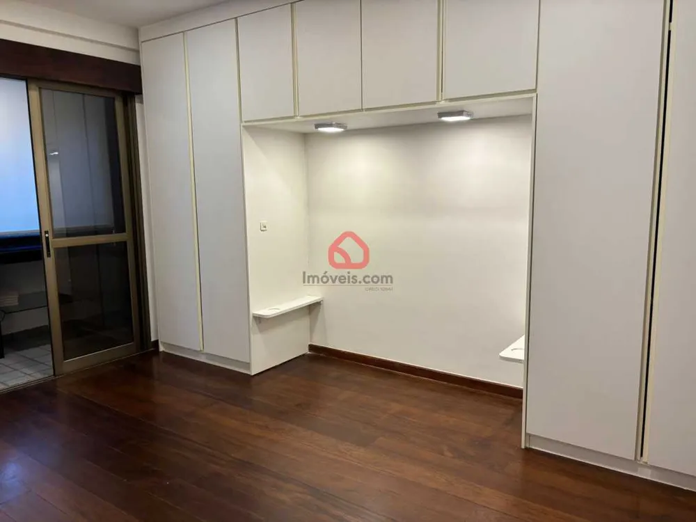 Apartamento, 3 quartos, 150 m² - Foto 22