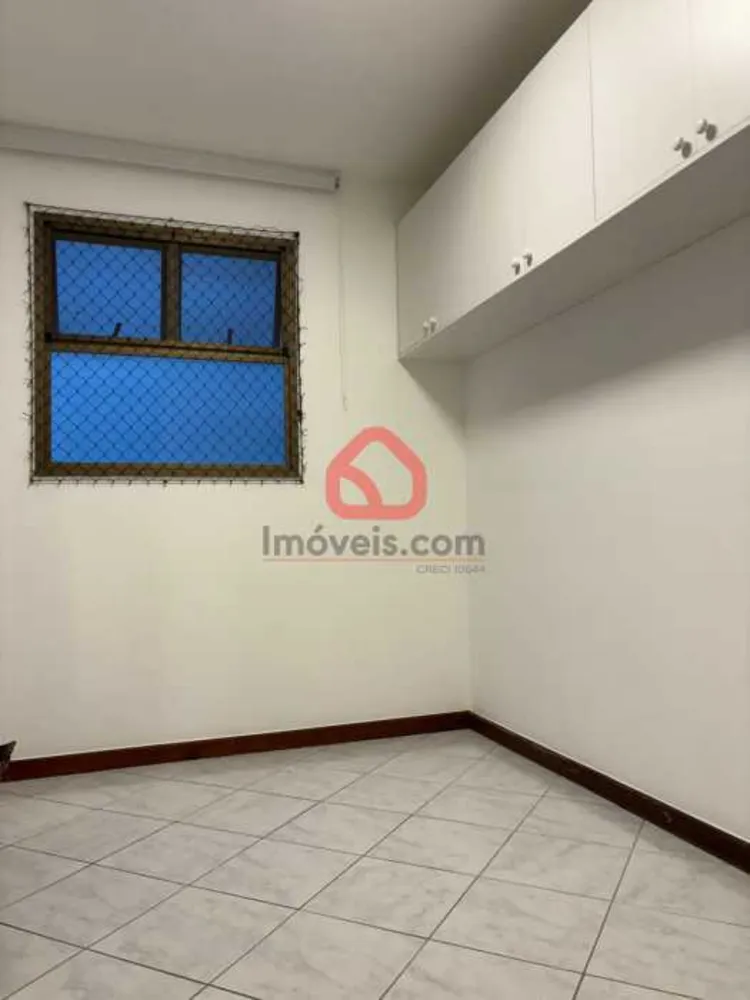 Apartamento, 3 quartos, 150 m² - Foto 15