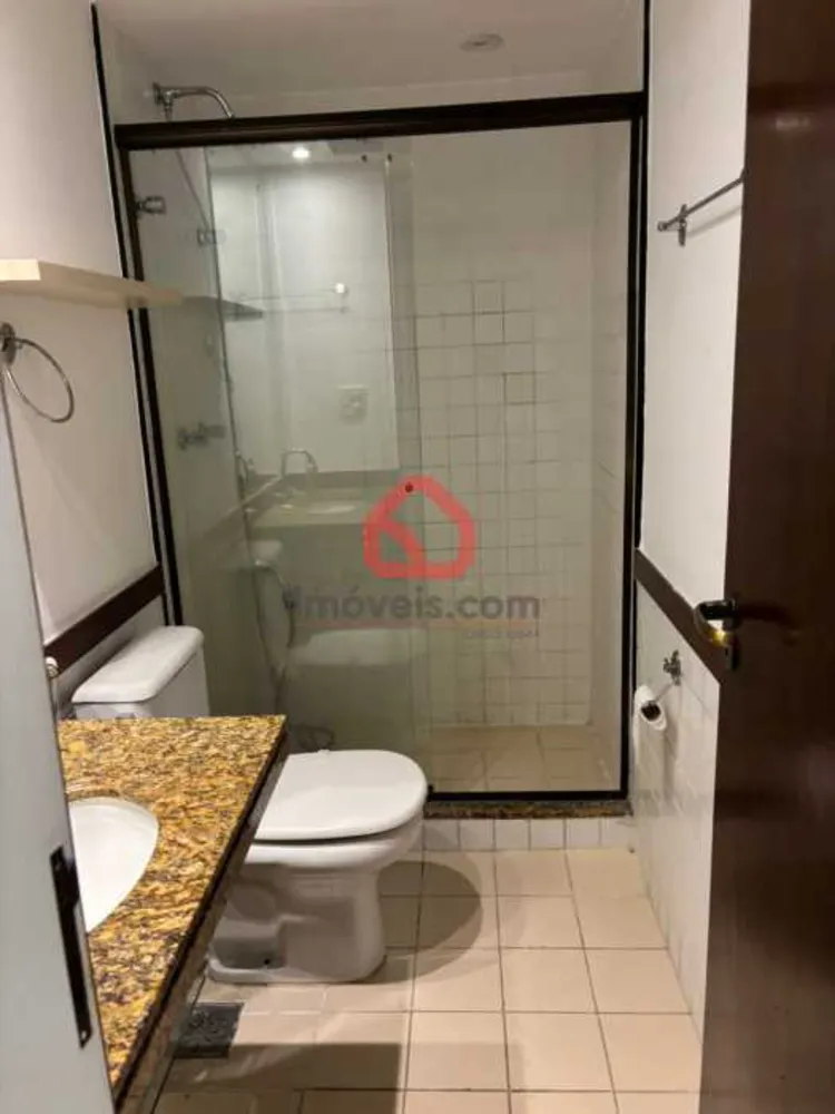 Apartamento, 3 quartos, 150 m² - Foto 8
