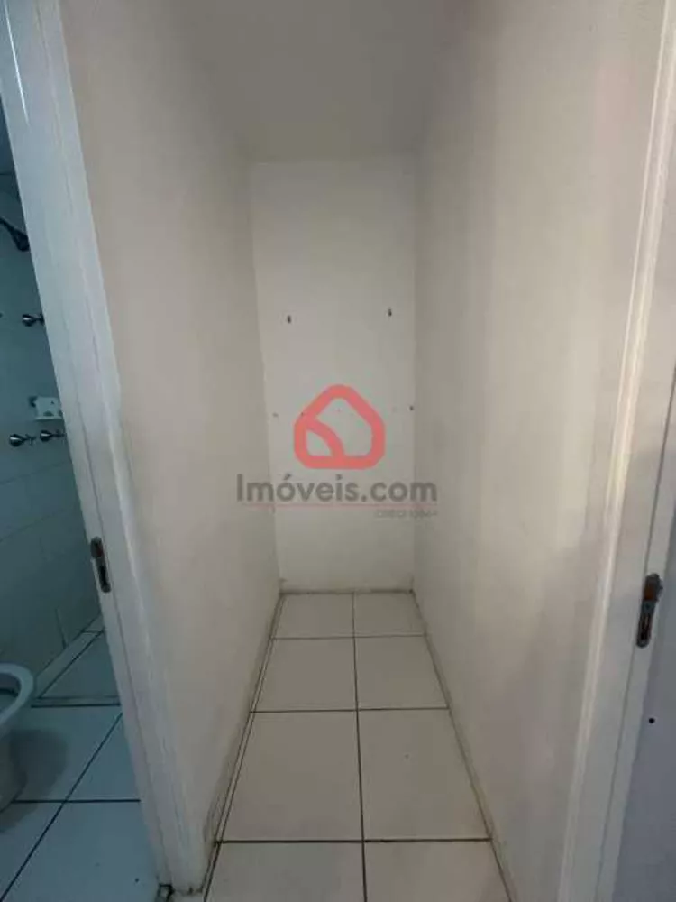 Apartamento, 1 quarto, 40 m² - Foto 10