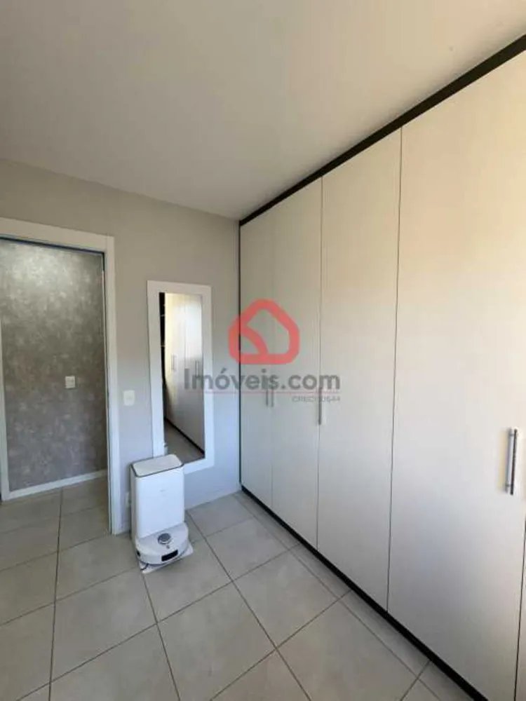 Apartamento, 2 quartos, 74 m² - Foto 6