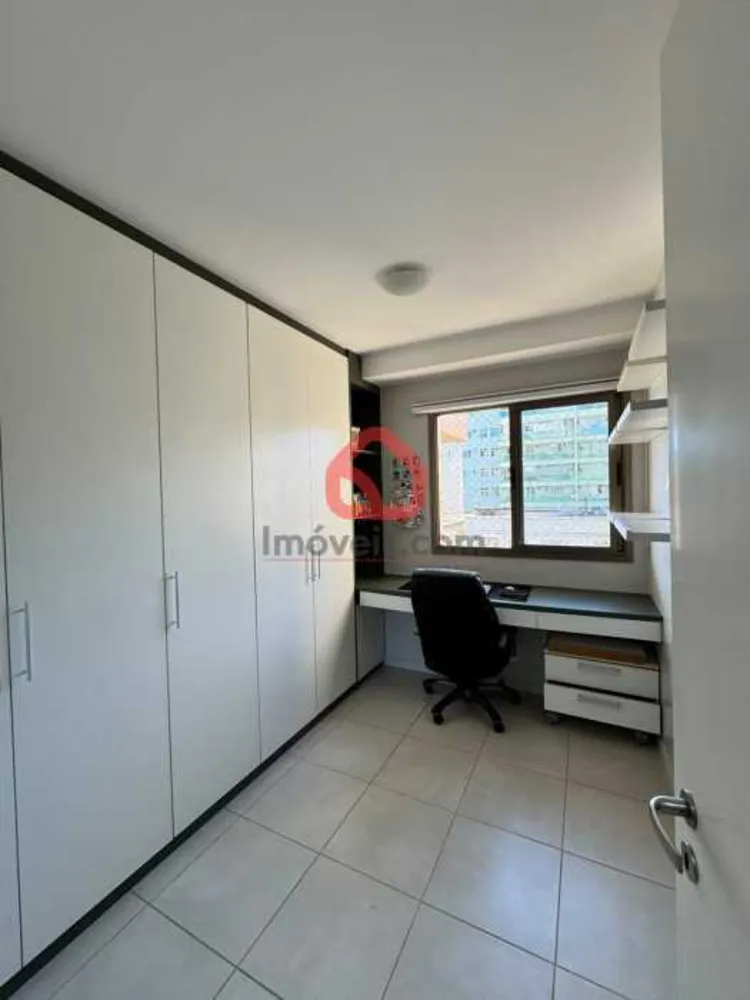 Apartamento, 2 quartos, 74 m² - Foto 7