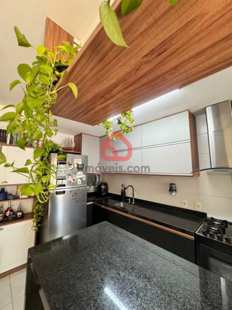 Apartamento, 2 quartos, 74 m² - Foto 13