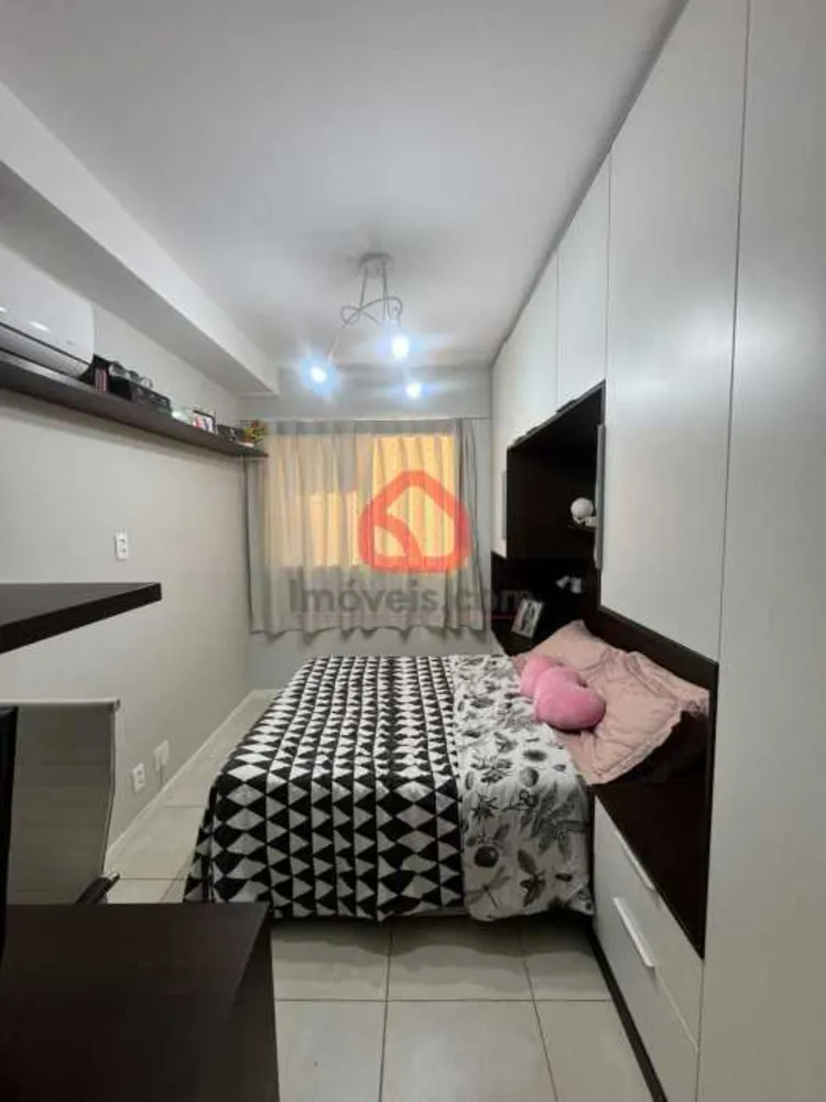 Apartamento, 2 quartos, 74 m² - Foto 5