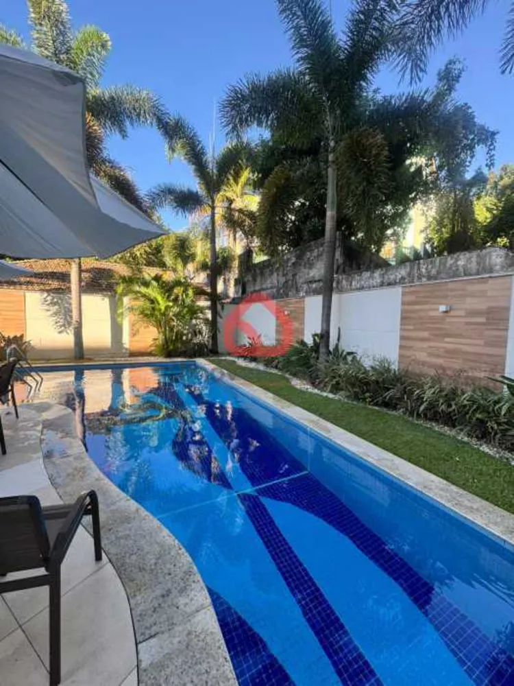Apartamento, 2 quartos, 74 m² - Foto 1