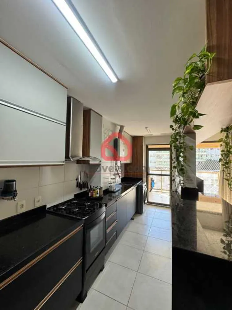 Apartamento, 2 quartos, 74 m² - Foto 12