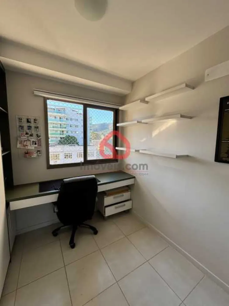 Apartamento, 2 quartos, 74 m² - Foto 8
