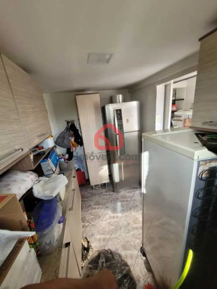 Apartamento, 2 quartos, 75 m² - Foto 12
