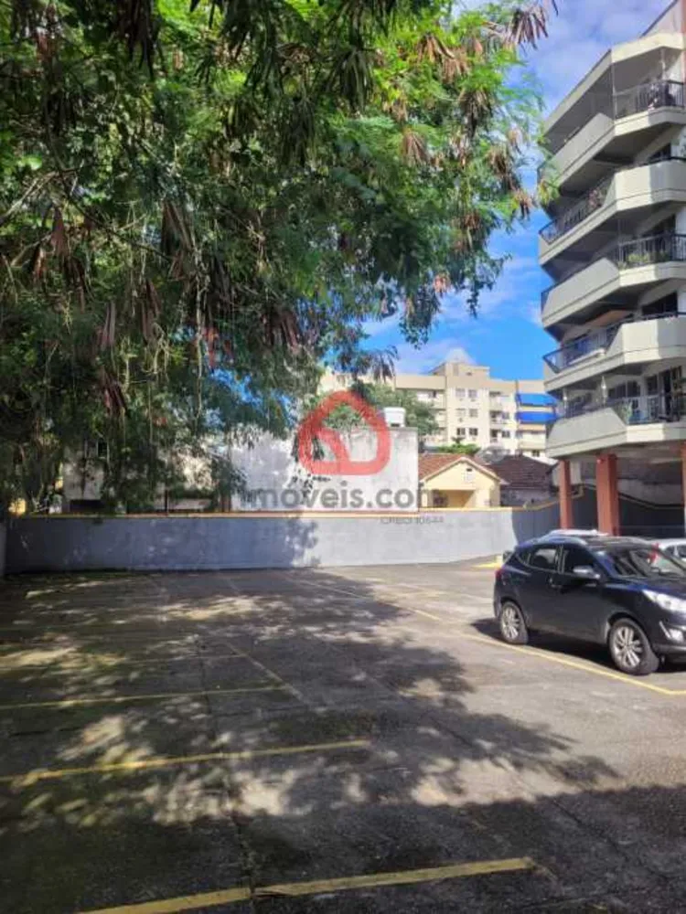 Apartamento, 2 quartos, 75 m² - Foto 16
