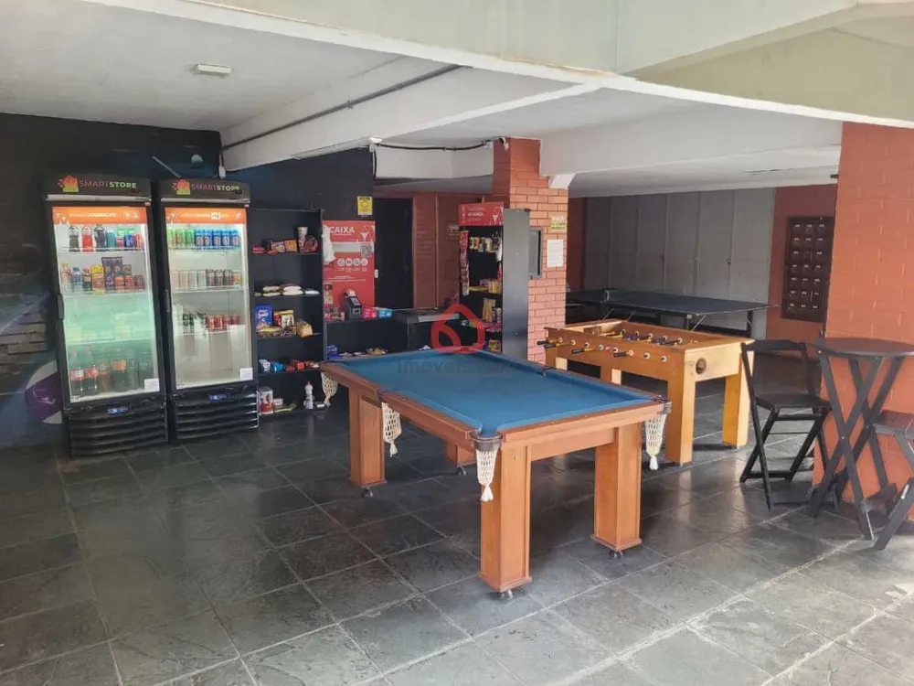 Apartamento, 2 quartos, 75 m² - Foto 17