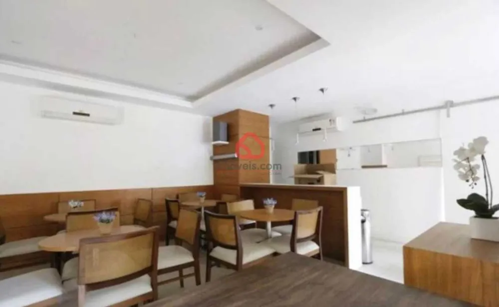 Apartamento, 3 quartos, 123 m² - Foto 20
