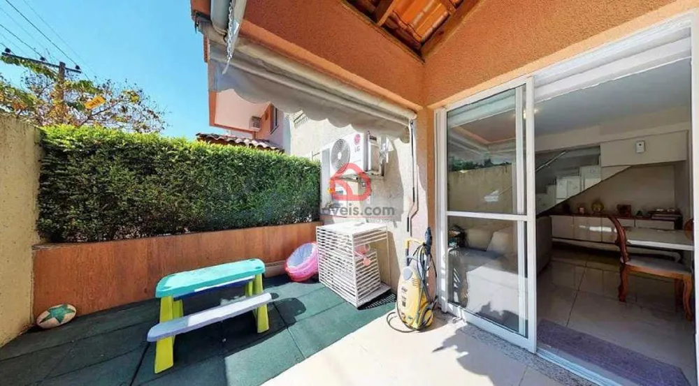 Apartamento, 3 quartos, 123 m² - Foto 18