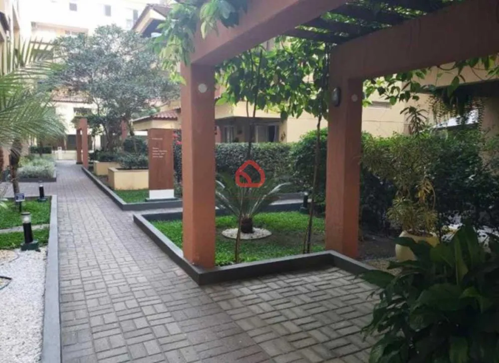 Apartamento, 3 quartos, 123 m² - Foto 26