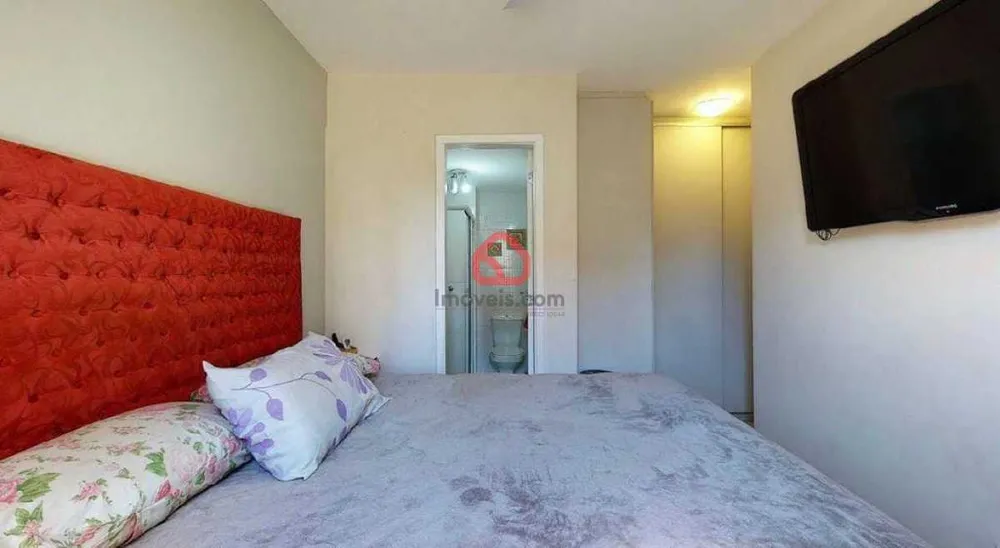 Apartamento, 3 quartos, 123 m² - Foto 10
