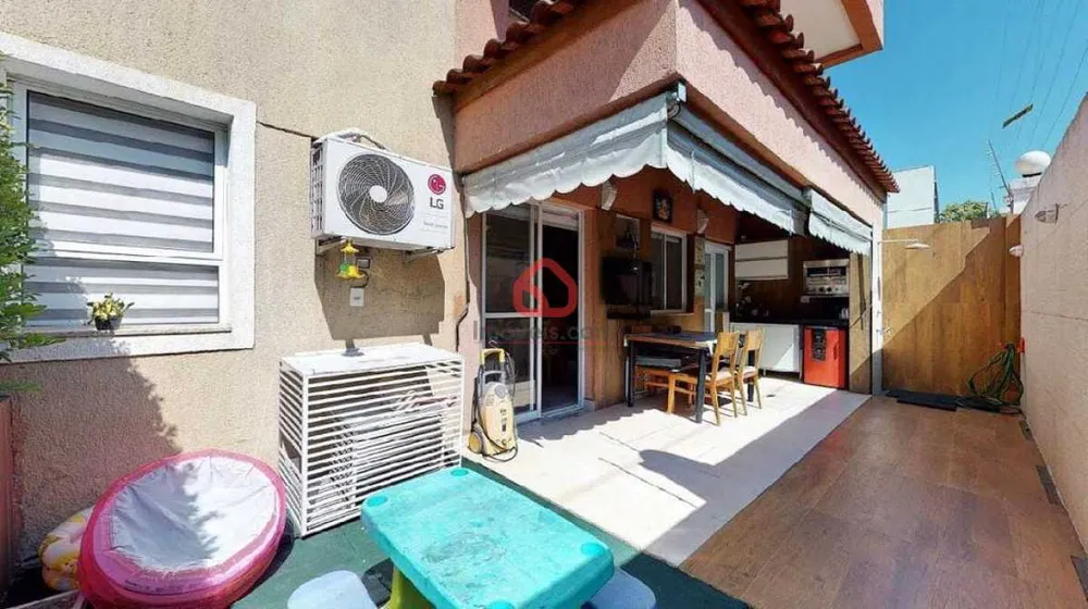 Apartamento, 3 quartos, 123 m² - Foto 17