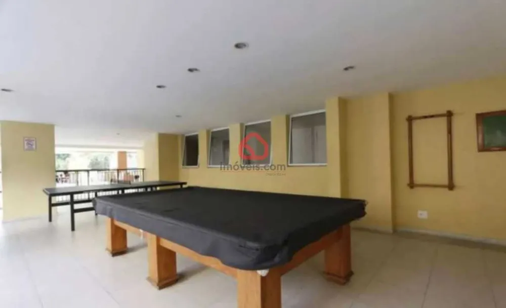 Apartamento, 3 quartos, 123 m² - Foto 19