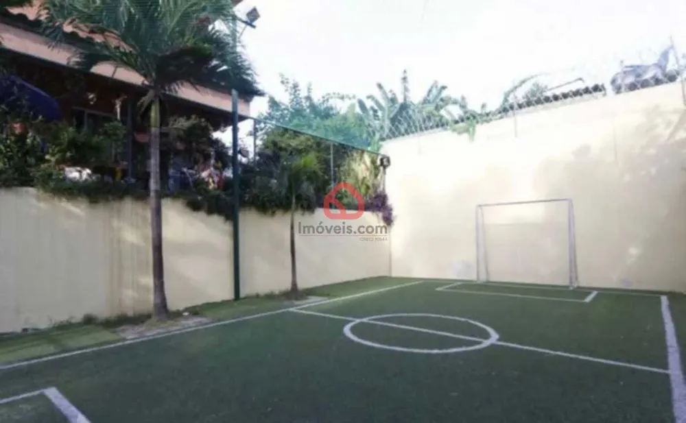 Apartamento, 3 quartos, 123 m² - Foto 23