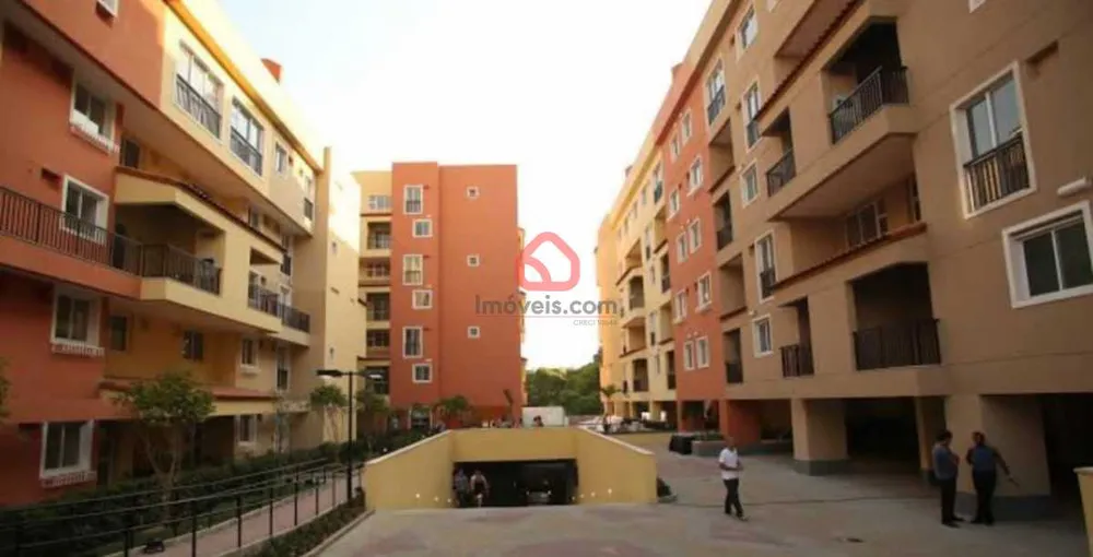 Apartamento, 3 quartos, 123 m² - Foto 27