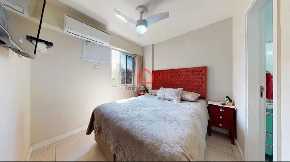 Apartamento, 3 quartos, 123 m² - Foto 9