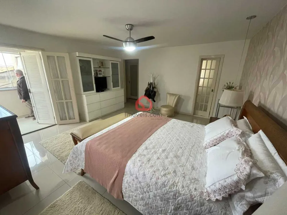 Cobertura, 4 quartos, 331 m² - Foto 10