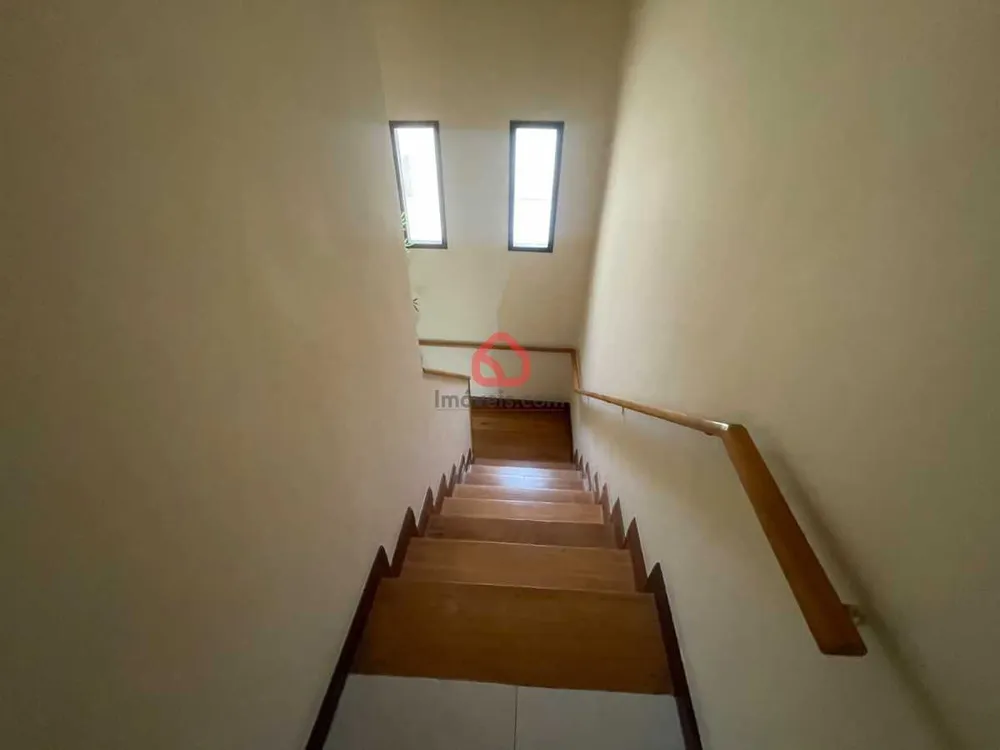 Cobertura, 4 quartos, 331 m² - Foto 6