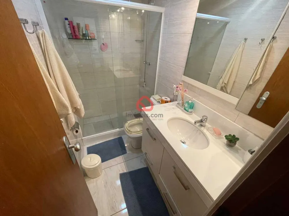 Cobertura, 4 quartos, 331 m² - Foto 17