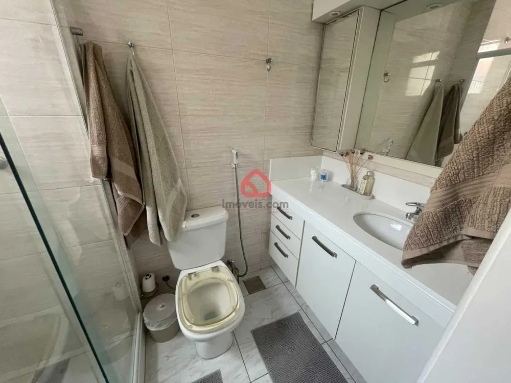 Cobertura, 4 quartos, 331 m² - Foto 14