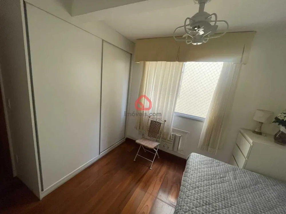 Cobertura, 4 quartos, 331 m² - Foto 15