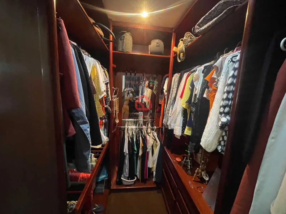 Cobertura, 4 quartos, 331 m² - Foto 7