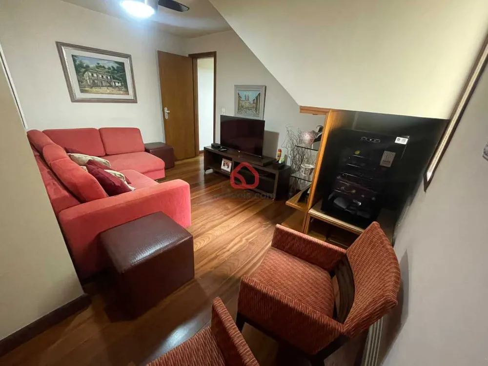 Cobertura, 4 quartos, 331 m² - Foto 18