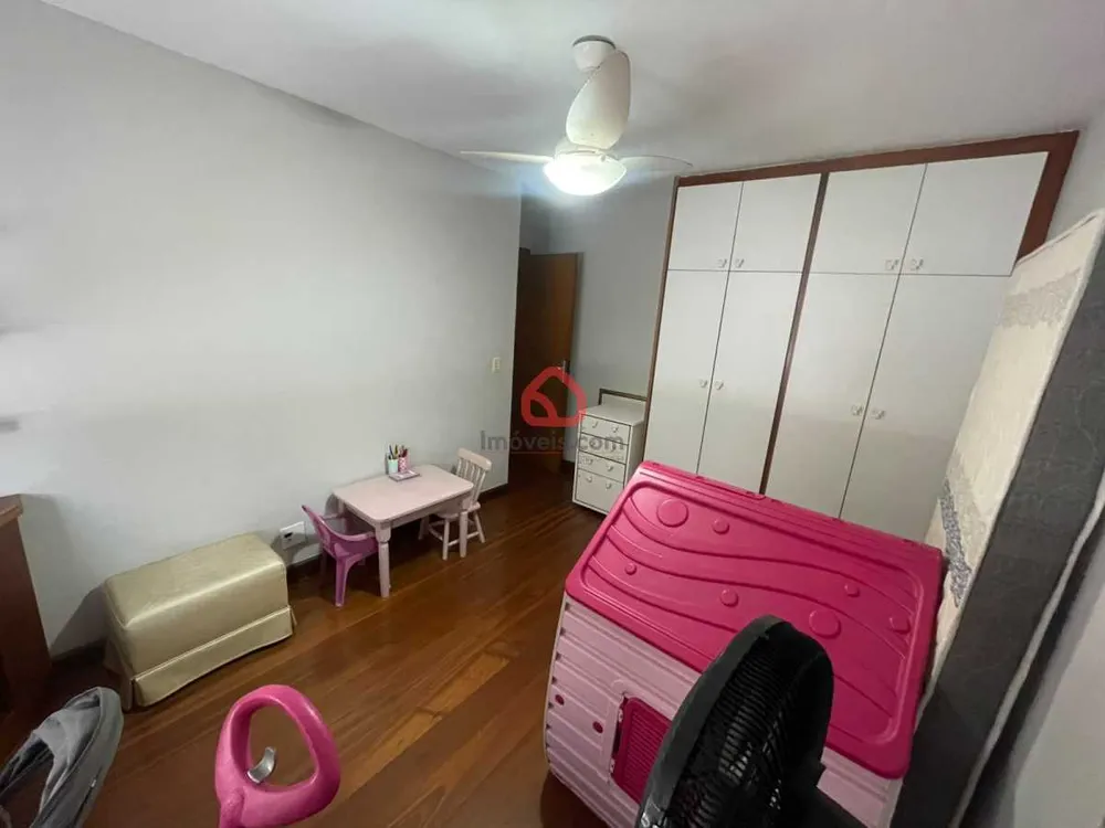 Cobertura, 4 quartos, 331 m² - Foto 12