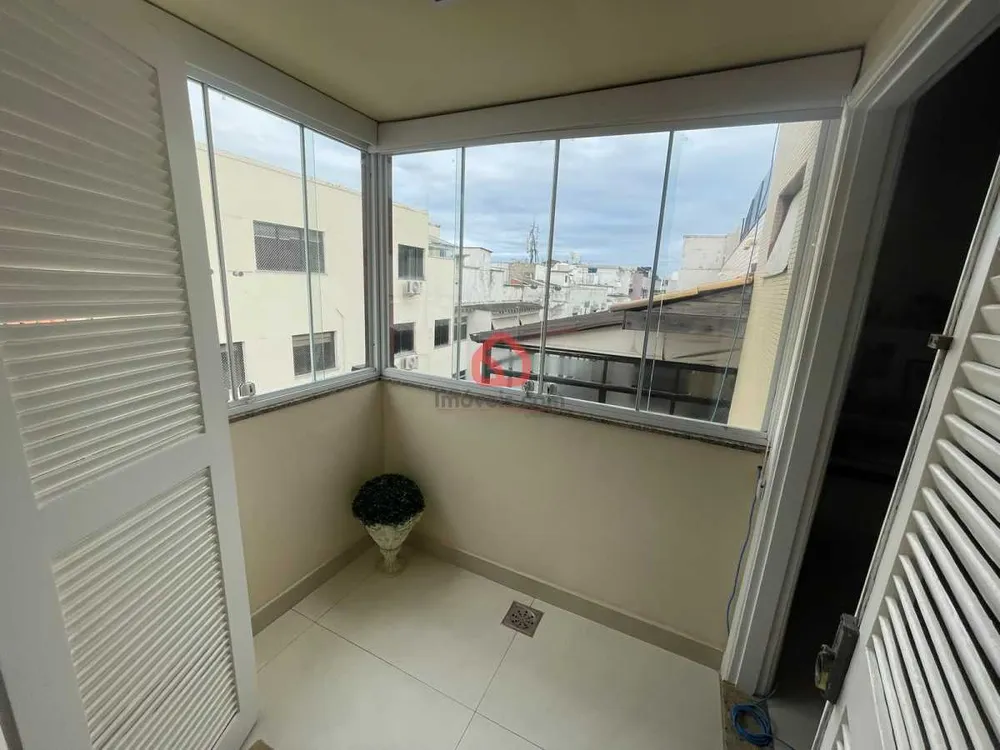 Cobertura, 4 quartos, 331 m² - Foto 9