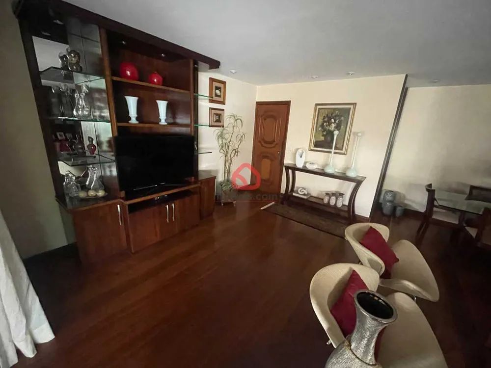 Cobertura, 4 quartos, 331 m² - Foto 23